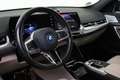 BMW iX1 xDrive30 M Sport / Trekhaak / Sportstoelen / M Ada Vert - thumbnail 3