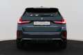 BMW iX1 xDrive30 M Sport / Trekhaak / Sportstoelen / M Ada Vert - thumbnail 5