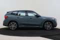 BMW iX1 xDrive30 M Sport / Trekhaak / Sportstoelen / M Ada Vert - thumbnail 7