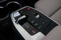 BMW iX1 xDrive30 M Sport / Trekhaak / Sportstoelen / M Ada Vert - thumbnail 29