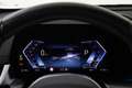 BMW iX1 xDrive30 M Sport / Trekhaak / Sportstoelen / M Ada Vert - thumbnail 35