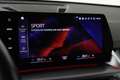 BMW iX1 xDrive30 M Sport / Trekhaak / Sportstoelen / M Ada Vert - thumbnail 32
