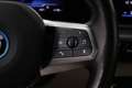 BMW iX1 xDrive30 M Sport / Trekhaak / Sportstoelen / M Ada Vert - thumbnail 26
