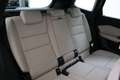 BMW iX1 xDrive30 M Sport / Trekhaak / Sportstoelen / M Ada Vert - thumbnail 19