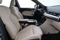 BMW iX1 xDrive30 M Sport / Trekhaak / Sportstoelen / M Ada Vert - thumbnail 17