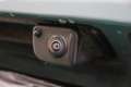 BMW iX1 xDrive30 M Sport / Trekhaak / Sportstoelen / M Ada Vert - thumbnail 48