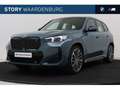 BMW iX1 xDrive30 M Sport / Trekhaak / Sportstoelen / M Ada Vert - thumbnail 1