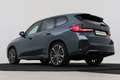 BMW iX1 xDrive30 M Sport / Trekhaak / Sportstoelen / M Ada Vert - thumbnail 11