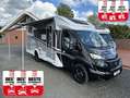 Sunlight FIAT T67S Adventure +viele Extras+Einzelbett+TV+Na Noir - thumbnail 1