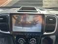 Sunlight FIAT T67S Adventure +viele Extras+Einzelbett+TV+Na Noir - thumbnail 29