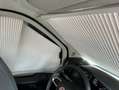 Sunlight FIAT T67S Adventure +viele Extras+Einzelbett+TV+Na Noir - thumbnail 26