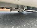 Sunlight FIAT T67S Adventure +viele Extras+Einzelbett+TV+Na Noir - thumbnail 9