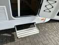 Sunlight FIAT T67S Adventure +viele Extras+Einzelbett+TV+Na Noir - thumbnail 11