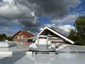 Sunlight FIAT T67S Adventure +viele Extras+Einzelbett+TV+Na Noir - thumbnail 17
