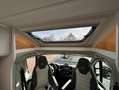 Sunlight FIAT T67S Adventure +viele Extras+Einzelbett+TV+Na Noir - thumbnail 25