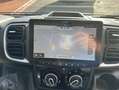 Sunlight FIAT T67S Adventure +viele Extras+Einzelbett+TV+Na Noir - thumbnail 28