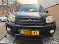Toyota RAV 4 MOTORSCHADE / AUTOMAAT / 158.000 NAP / MOTORSCHADE Schwarz - thumbnail 7