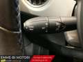 Fiat 500 1.0 Hybrid Sport Nero - thumbnail 15