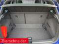 SEAT Arona 1.0 TSI DSG XCELLENCE 17 AHK LED Navi Totwinkel AC Blauw - thumbnail 16