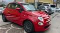 Fiat 500 1.2 Benzina KM 57.394 Sensori Park Post Cruise Con Red - thumbnail 3
