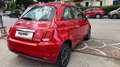 Fiat 500 1.2 Benzina KM 57.394 Sensori Park Post Cruise Con Red - thumbnail 4