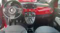 Fiat 500 1.2 Benzina KM 57.394 Sensori Park Post Cruise Con Red - thumbnail 11