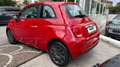 Fiat 500 1.2 Benzina KM 57.394 Sensori Park Post Cruise Con Red - thumbnail 6