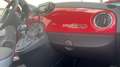Fiat 500 1.2 Benzina KM 57.394 Sensori Park Post Cruise Con Red - thumbnail 12