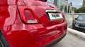 Fiat 500 1.2 Benzina KM 57.394 Sensori Park Post Cruise Con Red - thumbnail 7