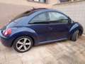 Volkswagen Beetle 1.9TDI Azul - thumbnail 5