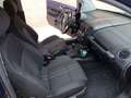 Volkswagen Beetle 1.9TDI Azul - thumbnail 9