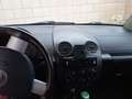Volkswagen Beetle 1.9TDI Azul - thumbnail 10