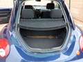 Volkswagen Beetle 1.9TDI Azul - thumbnail 12