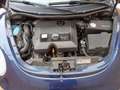 Volkswagen Beetle 1.9TDI Azul - thumbnail 13