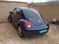 Volkswagen Beetle 1.9TDI Azul - thumbnail 6