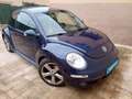 Volkswagen Beetle 1.9TDI Azul - thumbnail 3
