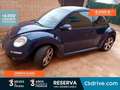 Volkswagen Beetle 1.9TDI Azul - thumbnail 1