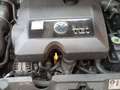 Volkswagen Beetle 1.9TDI Azul - thumbnail 11