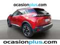 Peugeot 2008 1.2 PureTech S&S Allure 100 Rouge - thumbnail 3