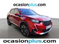Peugeot 2008 1.2 PureTech S&S Allure 100 Rouge - thumbnail 2