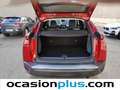 Peugeot 2008 1.2 PureTech S&S Allure 100 Rouge - thumbnail 17