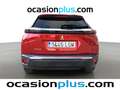 Peugeot 2008 1.2 PureTech S&S Allure 100 Rouge - thumbnail 15