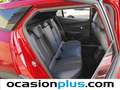Peugeot 2008 1.2 PureTech S&S Allure 100 Rouge - thumbnail 18
