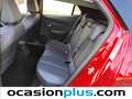 Peugeot 2008 1.2 PureTech S&S Allure 100 Rouge - thumbnail 12