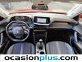 Peugeot 2008 1.2 PureTech S&S Allure 100 Rouge - thumbnail 6