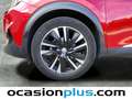 Peugeot 2008 1.2 PureTech S&S Allure 100 Rouge - thumbnail 37