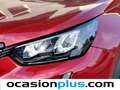 Peugeot 2008 1.2 PureTech S&S Allure 100 Rouge - thumbnail 14