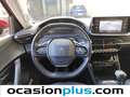 Peugeot 2008 1.2 PureTech S&S Allure 100 Rouge - thumbnail 23