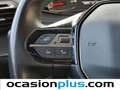 Peugeot 2008 1.2 PureTech S&S Allure 100 Rouge - thumbnail 26