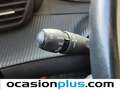 Peugeot 2008 1.2 PureTech S&S Allure 100 Rouge - thumbnail 25